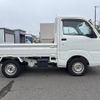 daihatsu hijet-truck 2015 -DAIHATSU--Hijet Truck S510P--0038839---DAIHATSU--Hijet Truck S510P--0038839- image 26