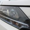 honda odyssey 2016 quick_quick_DAA-RC4_RC4-1007598 image 13