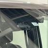 toyota esquire 2019 -TOYOTA--Esquire ZRR85G--ZRR85-0136360---TOYOTA--Esquire ZRR85G--ZRR85-0136360- image 32