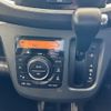 suzuki wagon-r 2012 -SUZUKI--Wagon R DBA-MH34S--MH34S-907132---SUZUKI--Wagon R DBA-MH34S--MH34S-907132- image 20