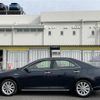 toyota camry 2012 -TOYOTA--Camry DAA-AVV50--AVV50-1010330---TOYOTA--Camry DAA-AVV50--AVV50-1010330- image 3