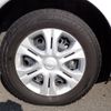 nissan note 2019 -NISSAN--Note DBA-E12--E12-642240---NISSAN--Note DBA-E12--E12-642240- image 26