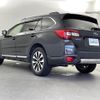 subaru outback 2016 CFJ0982413 image 5