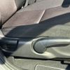 honda fit 2016 -HONDA--Fit DAA-GP5--GP5-4302662---HONDA--Fit DAA-GP5--GP5-4302662- image 30
