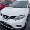 nissan x-trail 2017 quick_quick_DBA-NT32_NT32-056999 image 10