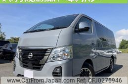 nissan caravan-van 2022 quick_quick_3DF-VN2E26_002386