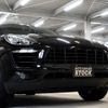 porsche macan 2015 -PORSCHE--Porsche Macan 95BCNC--WP1ZZZ95ZGLB05936---PORSCHE--Porsche Macan 95BCNC--WP1ZZZ95ZGLB05936- image 41