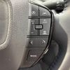 toyota prius 2024 CFJ1575314 image 12