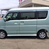 suzuki every-wagon 2018 -SUZUKI--Every Wagon ABA-DA17W--DA17W-157043---SUZUKI--Every Wagon ABA-DA17W--DA17W-157043- image 5