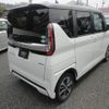 mitsubishi ek-sport 2021 -MITSUBISHI--ek X Space 5AA-B34A--B34A-0010429---MITSUBISHI--ek X Space 5AA-B34A--B34A-0010429- image 4