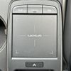 lexus is 2021 -LEXUS--Lexus IS 3BA-ASE30--ASE30-0009980---LEXUS--Lexus IS 3BA-ASE30--ASE30-0009980- image 24