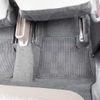 daihatsu mira-tocot 2018 -DAIHATSU 【豊橋 581ｻ4281】--Mira Tocot LA550S--0014646---DAIHATSU 【豊橋 581ｻ4281】--Mira Tocot LA550S--0014646- image 12