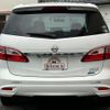 nissan lafesta 2015 CFJ1765603 image 8