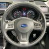 subaru forester 2013 CFJ1752871 image 11