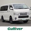 toyota regiusace-van 2018 CFJ1735199 image 1