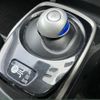 nissan note 2019 -NISSAN--Note DAA-SNE12--SNE12-016217---NISSAN--Note DAA-SNE12--SNE12-016217- image 27