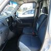 daihatsu hijet-van 2017 -DAIHATSU--Hijet Van EBD-S331V--S331V-0179046---DAIHATSU--Hijet Van EBD-S331V--S331V-0179046- image 5