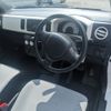 suzuki alto 2016 quick_quick_DBA-HA36S_HA36S-271984 image 3