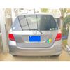 honda fit 2007 -HONDA--Fit DBA-GD1--GD1-2407716---HONDA--Fit DBA-GD1--GD1-2407716- image 2