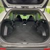 toyota rav4 2024 CFJ1572627 image 10