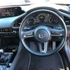 mazda mazda3 2021 -MAZDA 【北九州 330ﾇ1757】--MAZDA3 6BA-BP5P--BP5P-150446---MAZDA 【北九州 330ﾇ1757】--MAZDA3 6BA-BP5P--BP5P-150446- image 7