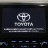 toyota alphard 2021 -TOYOTA--Alphard 3BA-AGH30W--AGH30-9041413---TOYOTA--Alphard 3BA-AGH30W--AGH30-9041413- image 4