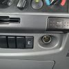 isuzu forward 2016 CFJ1666677 image 34