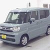 suzuki spacia 2024 CFJ1570947 image 5