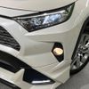 toyota rav4 2019 -TOYOTA--RAV4 6BA-MXAA54--MXAA54-4005352---TOYOTA--RAV4 6BA-MXAA54--MXAA54-4005352- image 14