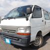 toyota hiace-van 2001 REALMOTOR_N2024090109F-12 image 1