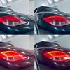 porsche boxster 2010 CFJ1731720 image 19