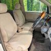 toyota noah 2005 -TOYOTA--Noah CBA-AZR60G--AZR60-0442827---TOYOTA--Noah CBA-AZR60G--AZR60-0442827- image 9