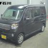daihatsu atrai-wagon 2011 -DAIHATSU 【石川 580ﾒ952】--Atrai Wagon S331G--0017527---DAIHATSU 【石川 580ﾒ952】--Atrai Wagon S331G--0017527- image 1