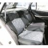 mitsubishi libero 1996 -MITSUBISHI--Libero E-CD5W--CD5W-0306141---MITSUBISHI--Libero E-CD5W--CD5W-0306141- image 27