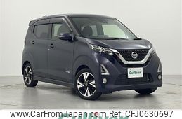 nissan dayz 2019 -NISSAN--DAYZ 5AA-B44W--B44W-0015568---NISSAN--DAYZ 5AA-B44W--B44W-0015568-