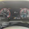 subaru wrx 2023 CFJ1624895 image 23