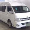 toyota hiace-wagon 2011 quick_quick_CBA-TRH224W_TRH224-0009708 image 1