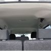 toyota sienta 2016 -TOYOTA--Sienta NSP170G--NSP170-7033060---TOYOTA--Sienta NSP170G--NSP170-7033060- image 20