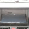 suzuki carry-truck 2020 CFJ1629529 image 6