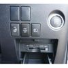 toyota alphard 2020 quick_quick_3BA-AGH30W_AGH30-0324185 image 11