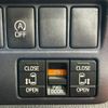 toyota voxy 2015 quick_quick_ZRR80W_ZRR80-0177152 image 5