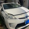 toyota prius 2012 CFJ1626134 image 3