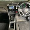 honda shuttle 2020 -HONDA--Shuttle GP7-2117017---HONDA--Shuttle GP7-2117017- image 4