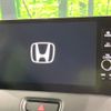 honda vezel 2022 -HONDA--VEZEL 6AA-RV5--RV5-1044360---HONDA--VEZEL 6AA-RV5--RV5-1044360- image 2
