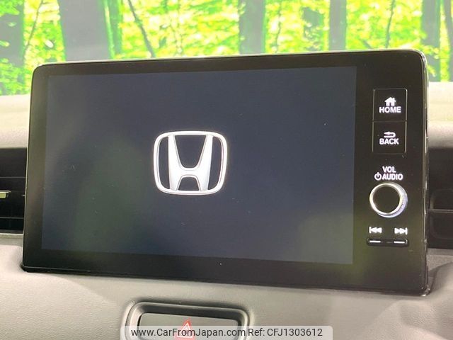 honda vezel 2022 -HONDA--VEZEL 6AA-RV5--RV5-1044360---HONDA--VEZEL 6AA-RV5--RV5-1044360- image 2
