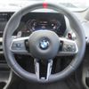 bmw 1-series 2024 CFJ1689954 image 24