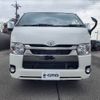 toyota hiace-van 2022 -TOYOTA--Hiace Van 3BF-TRH200V--TRH200-0356965---TOYOTA--Hiace Van 3BF-TRH200V--TRH200-0356965- image 2