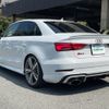 audi rs3 2018 -AUDI--Audi RS3 ABA-8VDAZL--WUAZZZ8V8J1908647---AUDI--Audi RS3 ABA-8VDAZL--WUAZZZ8V8J1908647- image 15