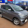 mitsubishi ek 2016 -MITSUBISHI 【新潟 582ｴ74】--ek Custom B11W--0216300---MITSUBISHI 【新潟 582ｴ74】--ek Custom B11W--0216300- image 19