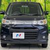 suzuki wagon-r 2014 -SUZUKI--Wagon R DBA-MH34S--MH34S-764600---SUZUKI--Wagon R DBA-MH34S--MH34S-764600- image 15